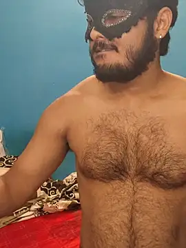 sexy42couple online show from July 5, 8:25 pm