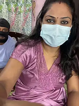 Lovlycouple1 online show from April 6, 8:48 am