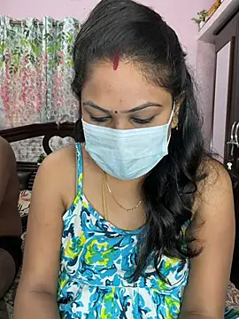 Lovlycouple1 online show from February 17, 3:17 am