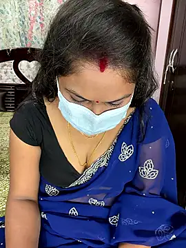 Lovlycouple1 online show from April 4, 5:34 pm