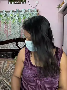 Lovlycouple1 online show from March 25, 10:40 am