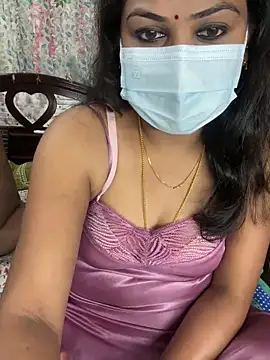 Lovlycouple1 online show from March 30, 8:47 am