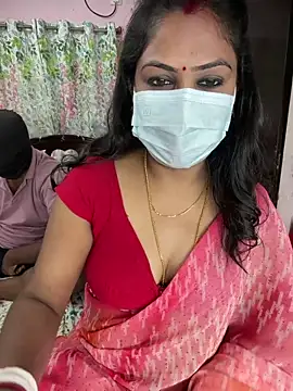 Lovlycouple1 online show from March 31, 9:31 am