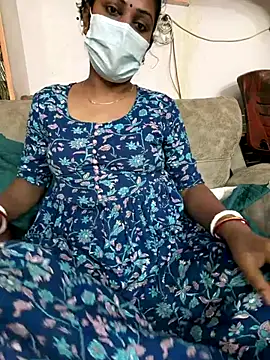 Lovlycouple1 online show from November 21, 6:10 pm