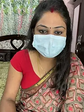 Lovlycouple1 online show from April 9, 9:48 am