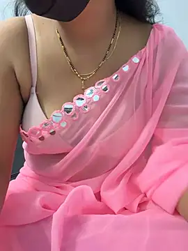 Lovlycouple1 online show from May 23, 6:17 pm