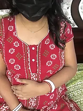 Lovlycouple1 online show from May 3, 10:29 am