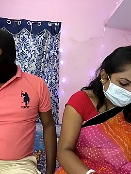 Lovlycouple1 online show from October 16, 4:53 pm