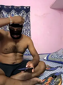 Lovlycouple1 online show from October 12, 6:43 pm