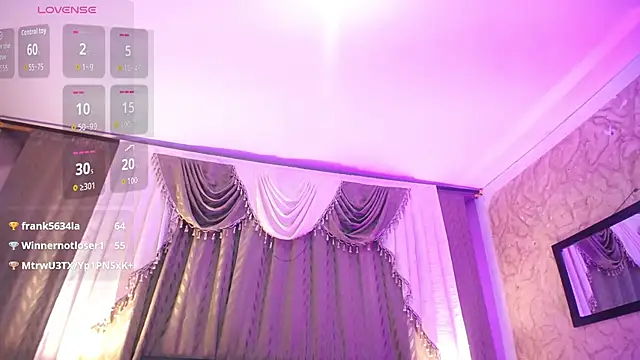 bloom bbc online show from February 3, 6:22 am