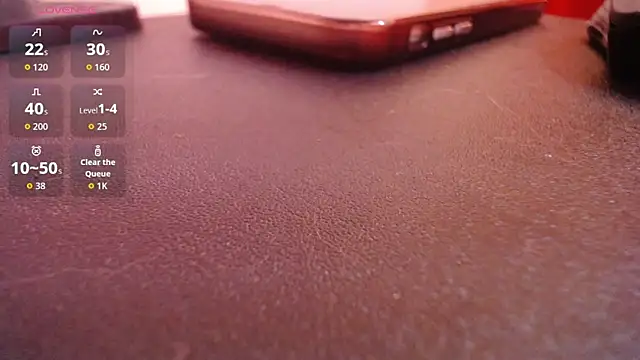 bloom bbc online show from February 9, 5:32 am