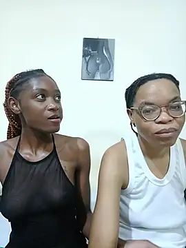 Sexy Dymme online show from May 15, 3:37 pm