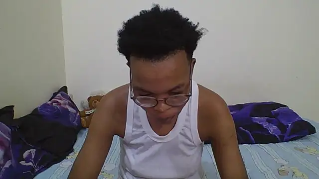 Sexy Dymme online show from October 15, 9:28 pm