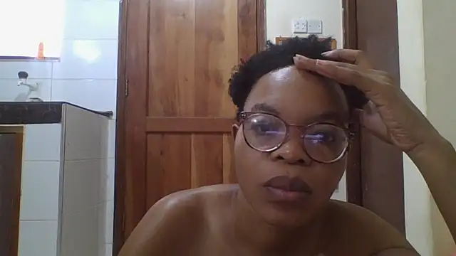 Sexy Dymme online show from March 21, 8:41 am