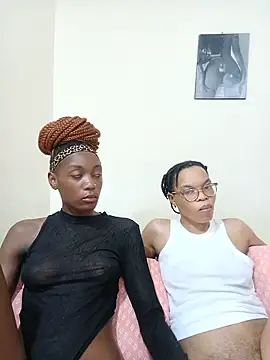 Sexy Dymme online show from May 19, 5:03 am