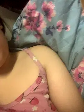 Roubi99six online show from December 19, 9:07 pm