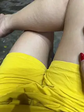 sharon-Hanna online show from December 20, 11:36 am