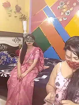 Sexy anaamika online show from March 2, 7:09 am