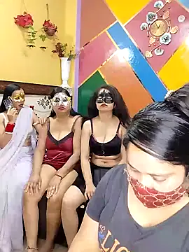 Sexy anaamika online show from March 28, 7:19 am