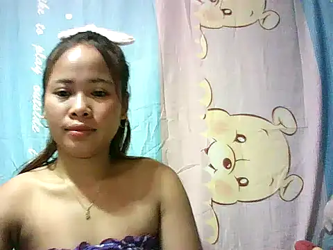 Katrina Summer online show from December 3, 7:49 pm