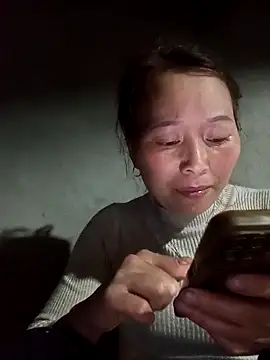 Bianly online show from February 22, 2:18 pm