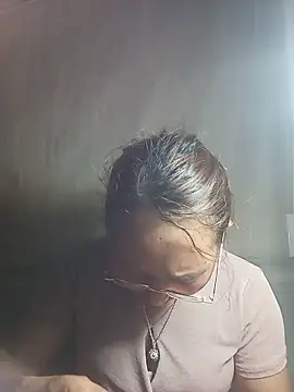 Bianly online show from May 22, 2:04 pm
