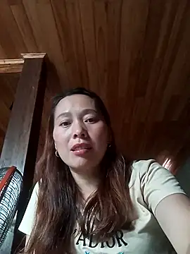 Bianly online show from October 23, 5:35 am