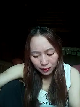 Bianly online show from October 2, 12:48 am