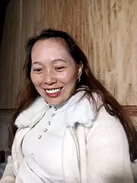 Bianly online show from February 5, 8:17 am