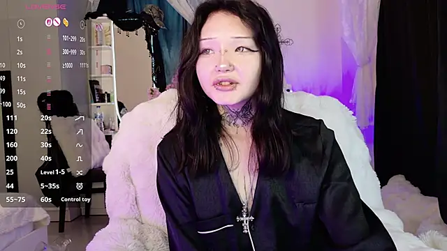 Lein Bone online show from May 28, 1:25 am