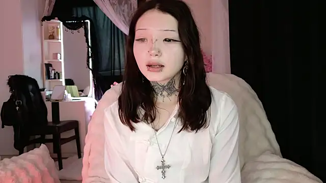 Lein Bone online show from May 23, 12:31 am