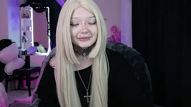 Lein Bone online show from May 14, 12:49 am