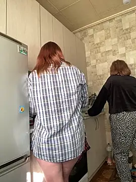 88Ssara Ffan88 online show from October 26, 11:16 am