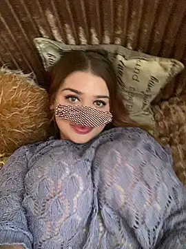 88Ssara Ffan88 online show from November 1, 11:58 am