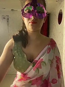 MONA 0213 online show from October 1, 7:41 pm