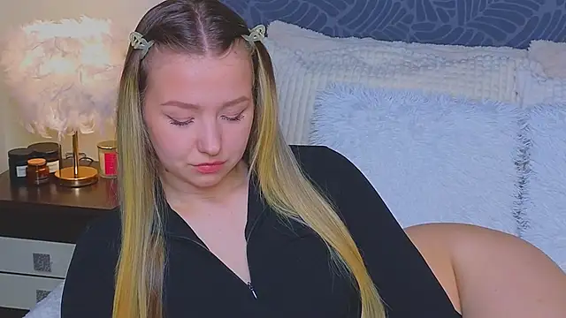 LeeAmy online show from November 14, 12:27 pm