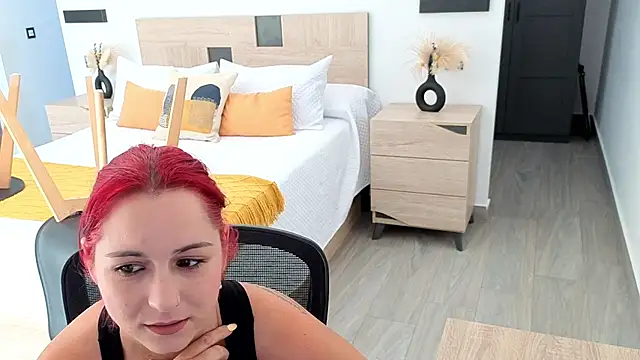 morninglorytv online show from July 13, 1:12 pm