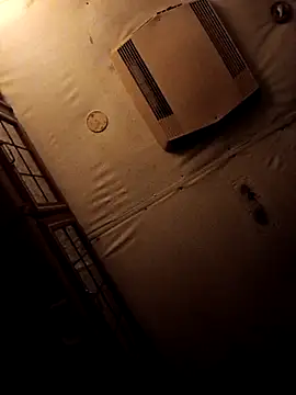 ShawnandDani7074 online show from April 11, 7:03 am