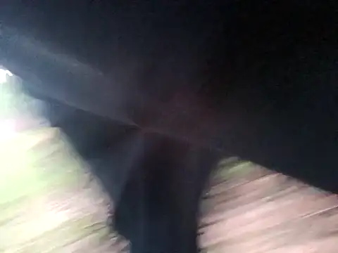 ShawnandDani7074 online show from March 27, 11:22 am