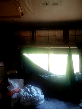 ShawnandDani7074 online show from March 29, 5:45 pm