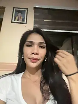 Misstrex kylieElfie online show from October 13, 1:36 pm