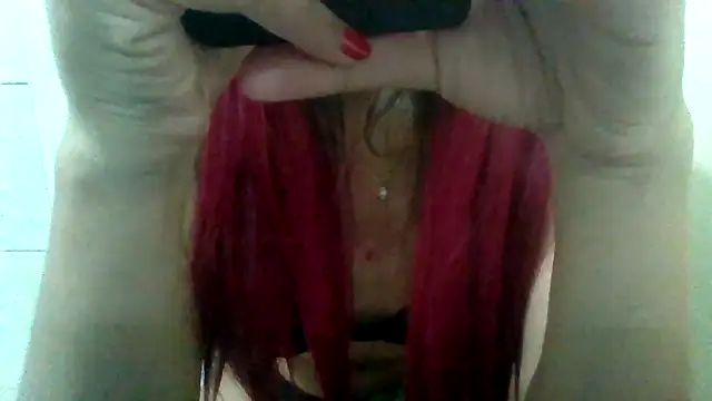 moranachan online show from November 9, 5:03 am