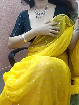 Hot-rima online show from May 4, 4:49 am