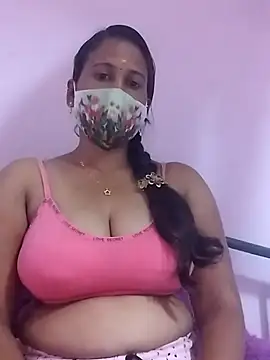 Tamil Amul online show from November 20, 5:03 pm