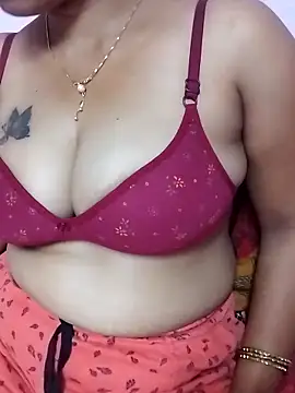 Tamil Amul online show from March 10, 3:43 am