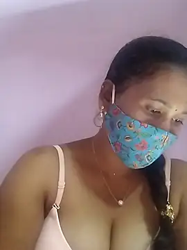 Tamil Amul online show from November 28, 7:44 am