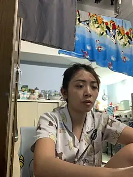 Minee1202 online show from May 21, 8:23 am