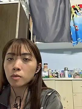 Minee1202 online show from February 27, 6:57 am