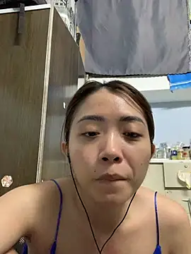 Minee1202 online show from April 6, 2:55 am