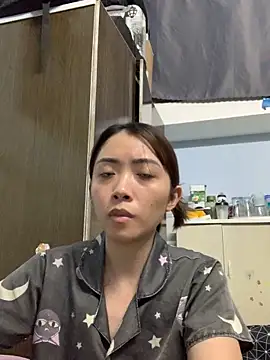 Minee1202 online show from May 20, 8:11 am